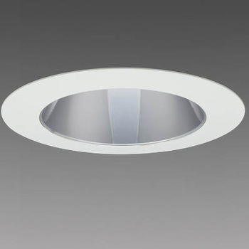 EL-D21/3(152WM)AHN x[X_ECg OHd@ vX`bN F 100`242V 4000K F (Cgjbg)ʃ^Cv 150mm 15068194