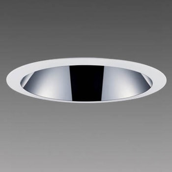 EL-WD02/2(152NM)AHN x[X_ECg OHd@ Ra83 hJ`(̂) vX`bN F 5000K F 邳HFT32` 125mm 15074905