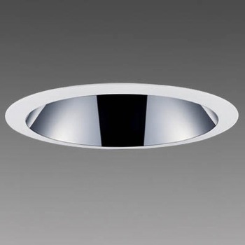 ベースダウンライト 三菱電機