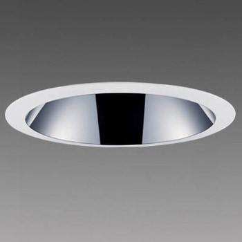 EL-WD03/3(102NM)AHN x[X_ECg OHd@ Ra83 hJ`(̂) vX`bN F 5000K F NX100 150mm 15075185