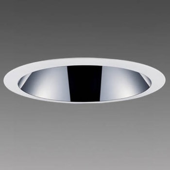 EL-WD03/3(152NM)AHN x[X_ECg OHd@ Ra83 hJ`(̂) vX`bN F 5000K F 邳HFT32` 150mm 15075210