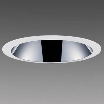 EL-WD03/3(202LM)AHN x[X_ECg OHd@ Ra83 hJ`(̂) vX`bN F 3000K dF NX200 邳HFT42` 15075219