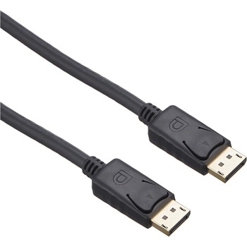 DisplayPort 1.2対応ケーブル アイネックス