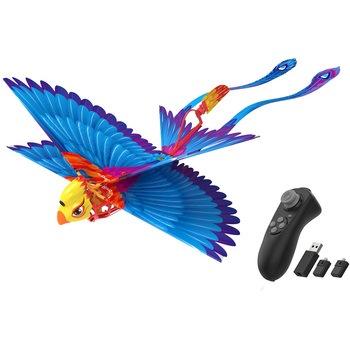 ET-GGB1-BL Go Go Bird S[S[o[h avail(Ax) 15075684