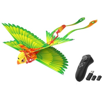 Go Go Bird ゴーゴーバード avail(アベル)