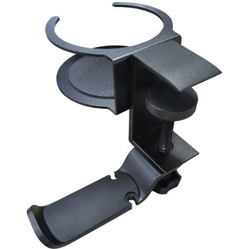 SE-E02A3601-BK A~360] @\wbhtHnK[ hNz_[t Newseed 15075709