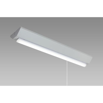 LED一体型 多目的照明 逆富士形 - HotaluX(ホタルクス)