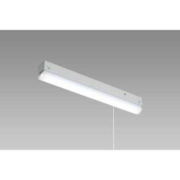 LED一体型 多目的照明 トラフ形 HotaluX(ホタルクス)