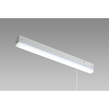 照明器具 ホタルクス <日本製> HotaluX 一体型LEDベース照明 ベース