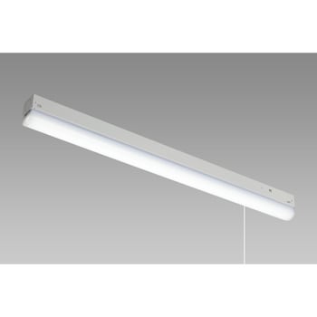 LED一体型 多目的照明 トラフ形 HotaluX(ホタルクス)