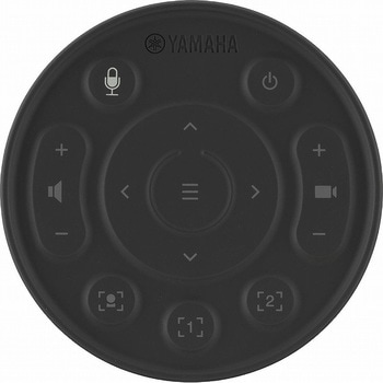 ヤマハ ビデオサウンドバー YAMAHA(ヤマハ)