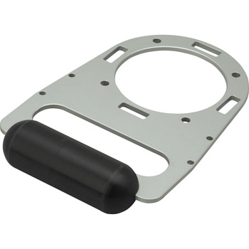 SMARTSHIFT ロボットシステム(ロボットベース)|ムービングハンドル SSR-MH - イマオコーポレーション