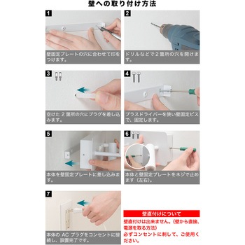 wasser89 ウォールランプ 大河商事