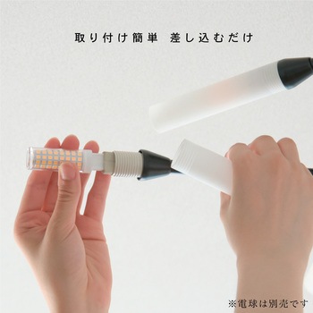 aircorno40 シーリングライト 大河商事