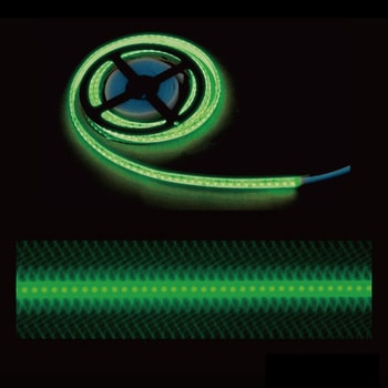 LEDテープライト DENSAN(デンサン/ジェフコム)