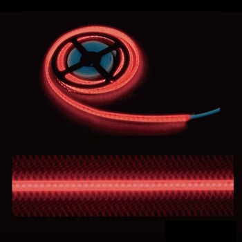 LEDテープライト DENSAN(デンサン/ジェフコム)