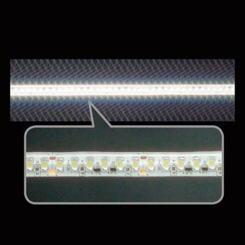 LEDテープライト DENSAN(ジェフコム)