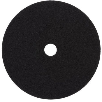 150MM (6インチ)スポンジパッド(仕上げ用) ミルウォーキーツール