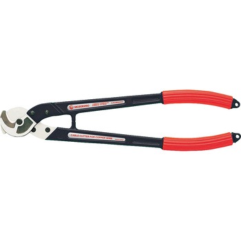 ME-250 �P�[�u���J�b�^�[(������p) �~�m���H�� 15101707