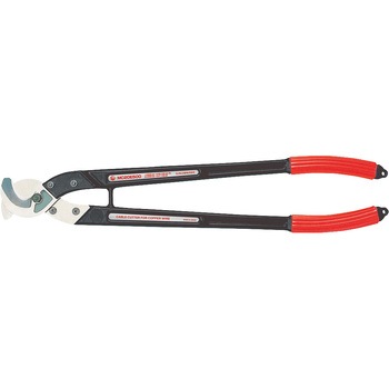 ME-500 �P�[�u���J�b�^�[(������p) �~�m���H�� 15101716