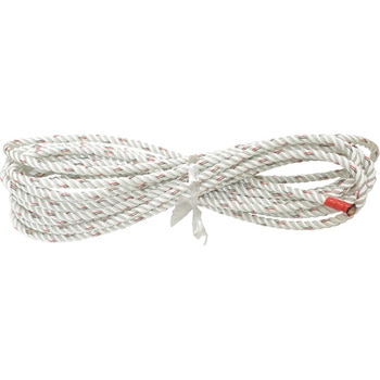 ローププーラー ミノル工業