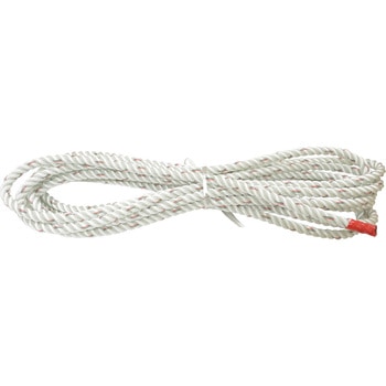 ローププーラー ミノル工業