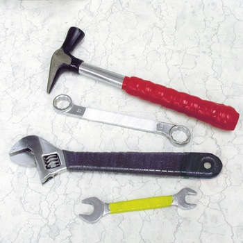 ミラクルテープ(自己融着テープ) ミノル工業