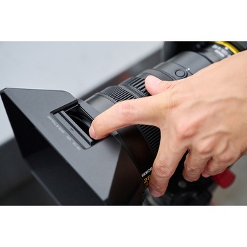 レンズフード HB-116 Nikon(ニコン)