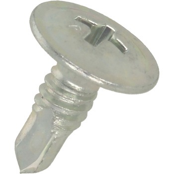 5X13 VbV[hrX sAX 񉺒13mm 1(2pbN~50{) 15102599