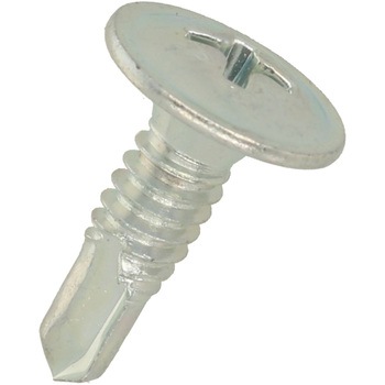5X16 VbV[hrX sAX 񉺒16mm 1(2pbN~50{) 15102608