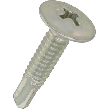 5X22 VbV[hrX sAX 񉺒22mm 1(2pbN~50{) 15102617