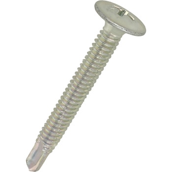 5X40 VbV[hrX sAX 񉺒40mm 1(2pbN~30{) 15102635