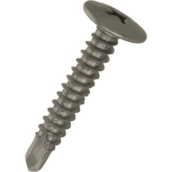 4X25 sAXrX XeEXg sAX 񉺒25mma10mm 1(5pbN~8{) 15102888