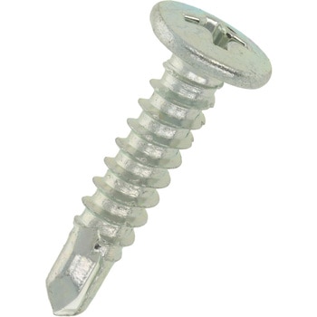 ピアスビス ウスト D=8 ピアス