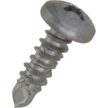 スーパーピアスタなべ ピアス