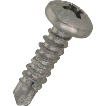 4X16 �X�[�p�[�s�A�X�^�Ȃ� �s�A�X �񉺒�16mm���a8mm 1��(5�p�b�N�~50�{) 15103080