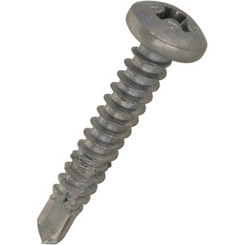 4X25 �X�[�p�[�s�A�X�^�Ȃ� �s�A�X �񉺒�25mm���a8mm 1��(5�p�b�N�~50�{) 15103098