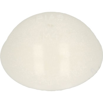 ピアスカラーキャップなべ用 ピアス