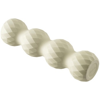 キカケア バックローラー Richell(リッチェル)