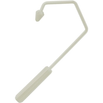 キカケア ショルダーマッサージャーロング Richell(リッチェル)