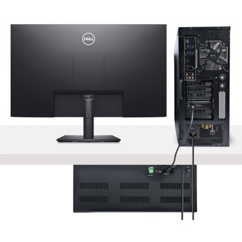 PCI Express外付け拡張ボックス/4スロット PCIe x1/PCIe 2.0 x2 USB-C (10Gbps)ホストカード/デスクトップPC サーバー用 PCIeスロット 増設 ケース StarTech.com
