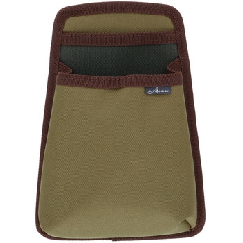 ミニウエストツールケース TAKAGI(高儀)