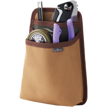 ミニウエストツールケース TAKAGI(高儀)