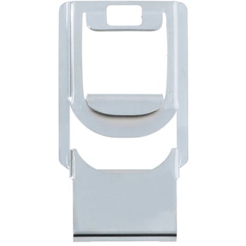 インパクトドライバー用ホルダー TAKAGI(高儀)