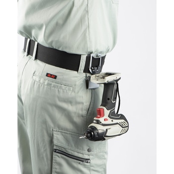 インパクトドライバー用ホルダー TAKAGI(高儀)