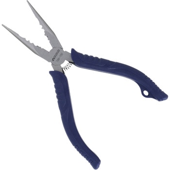 万能ラジオペンチ TAKAGI(高儀)