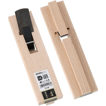 敷居作里鉋 TAKAGI(高儀)