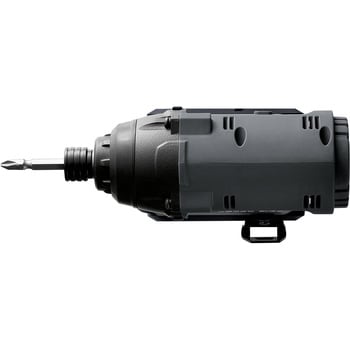 SHARE LINK 充電式インパクトドライバー 高儀