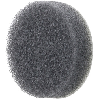 マジックタッチ スポンジポリッシャー EARTH MAN