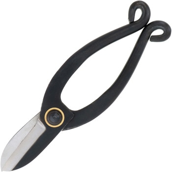 池之坊鋏 TAKAGI(高儀)